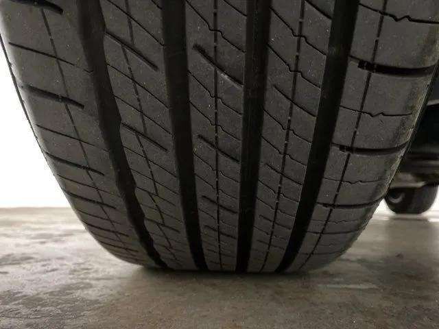 2023 Cadillac XT5 Premium Luxury Dallas TX