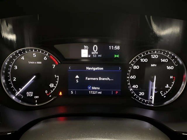 2023 Cadillac XT5 Premium Luxury Dallas TX