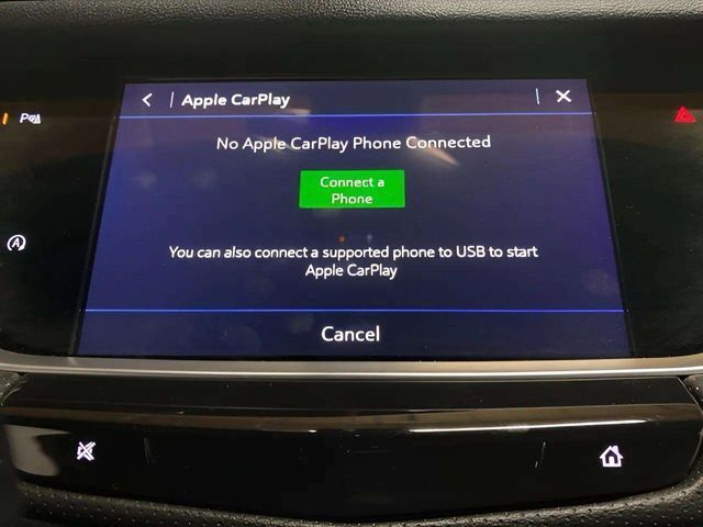 2023 Cadillac XT5 Premium Luxury Dallas TX