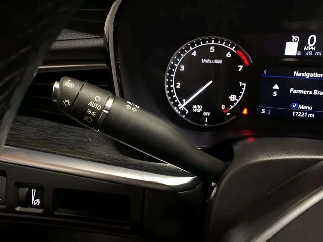 2023 Cadillac XT5 Premium Luxury Dallas TX