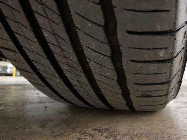 2023 Cadillac XT5 Premium Luxury Dallas TX