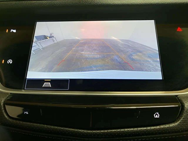 2023 Cadillac XT5 Premium Luxury Dallas TX