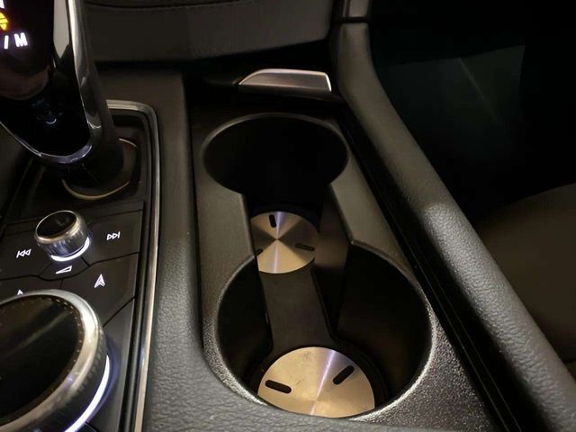 2023 Cadillac XT5 Premium Luxury Dallas TX