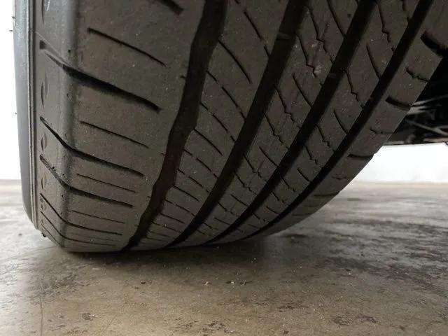 2023 Cadillac XT5 Premium Luxury Dallas TX