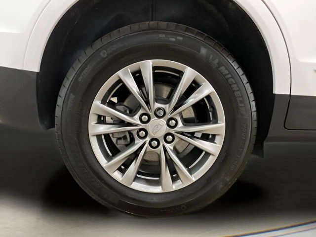 2023 Cadillac XT5 Premium Luxury Dallas TX