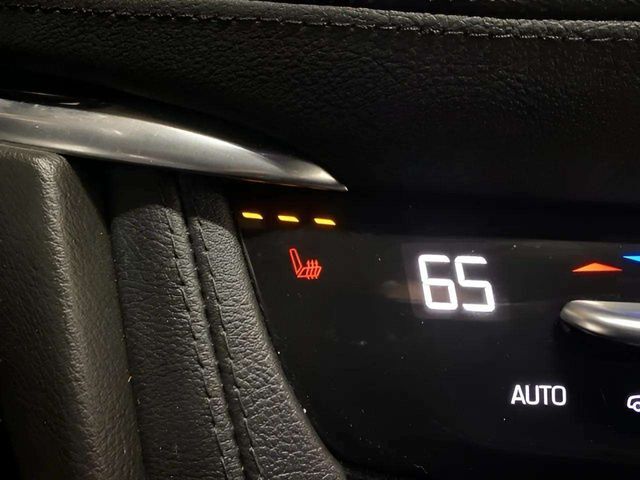 2023 Cadillac XT5 Premium Luxury Dallas TX