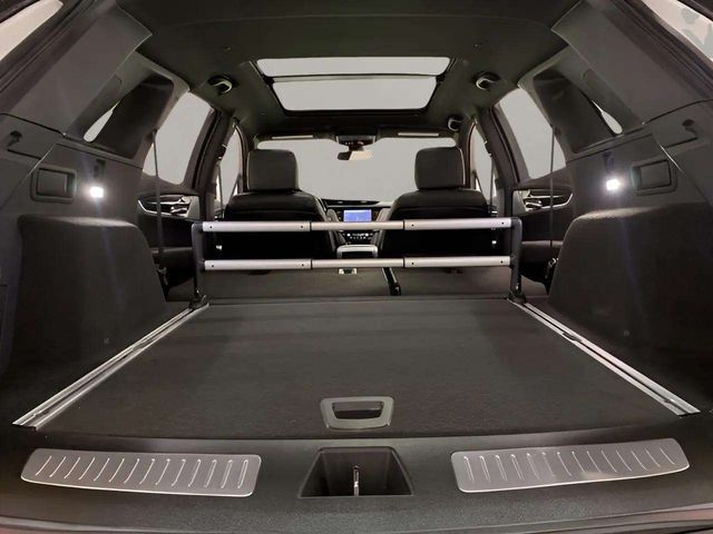 2023 Cadillac XT5 Premium Luxury Dallas TX