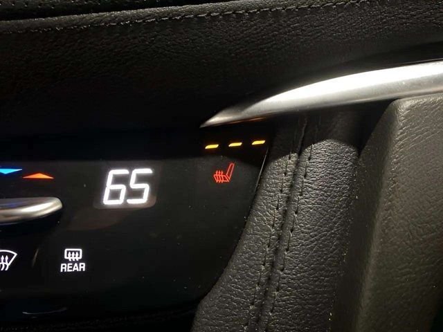 2023 Cadillac XT5 Premium Luxury Dallas TX