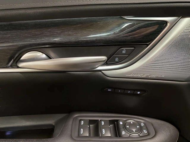 2023 Cadillac XT5 Premium Luxury Dallas TX