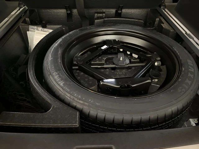 2023 Cadillac XT5 Premium Luxury Dallas TX