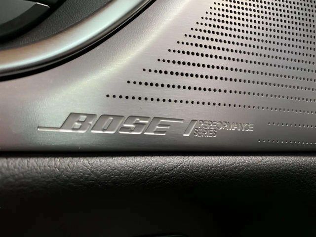 2023 Cadillac XT5 Premium Luxury Dallas TX