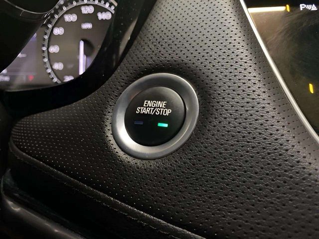 2023 Cadillac XT5 Premium Luxury Dallas TX