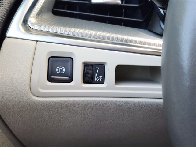 2023 Cadillac XT5 Premium Luxury Grapevine TX