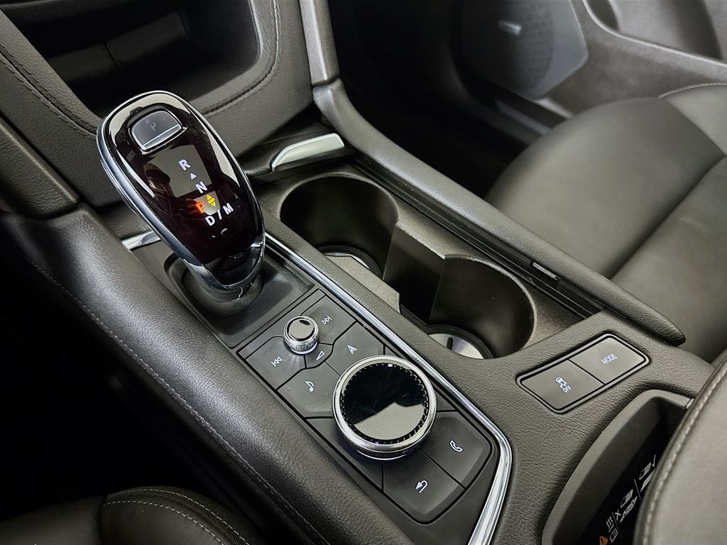 2023 Cadillac XT5 Premium Luxury Kennewick WA