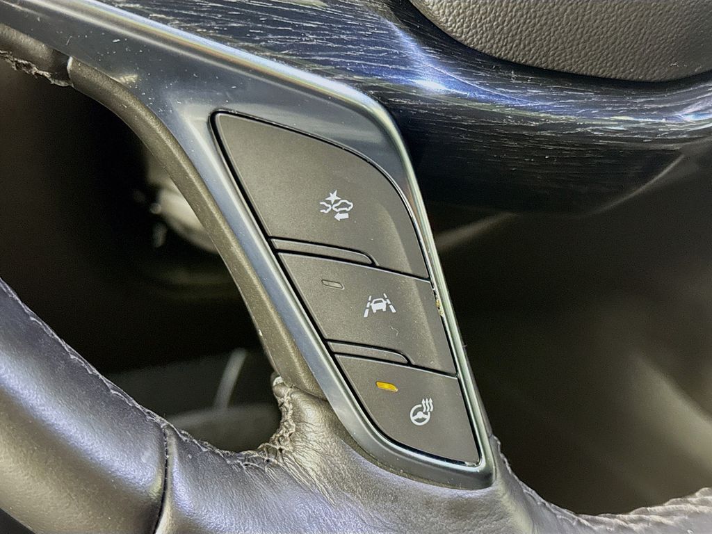 2023 Cadillac XT5 Premium Luxury Kennewick WA