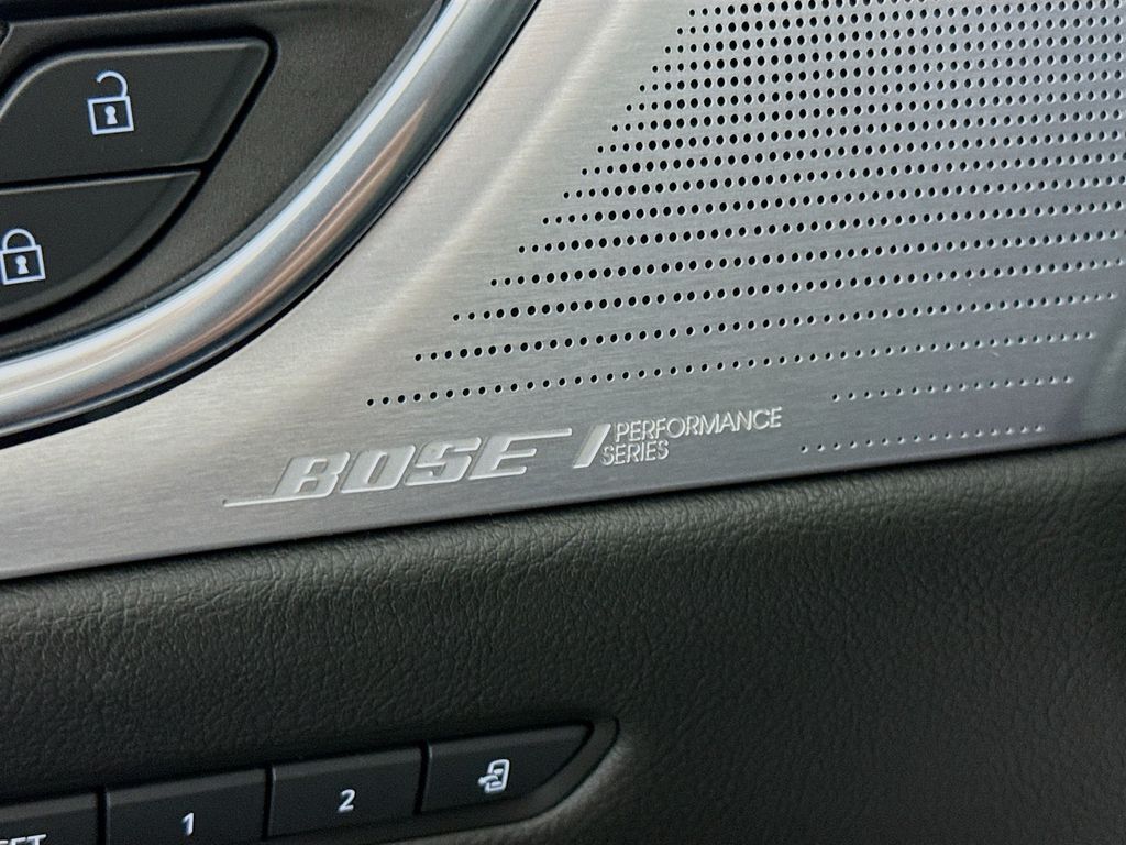 2023 Cadillac XT5 Premium Luxury Kennewick WA