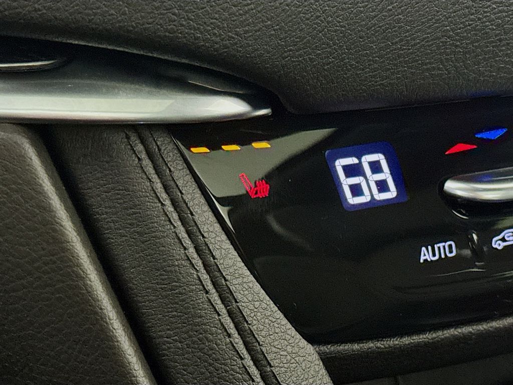 2023 Cadillac XT5 Premium Luxury Kennewick WA