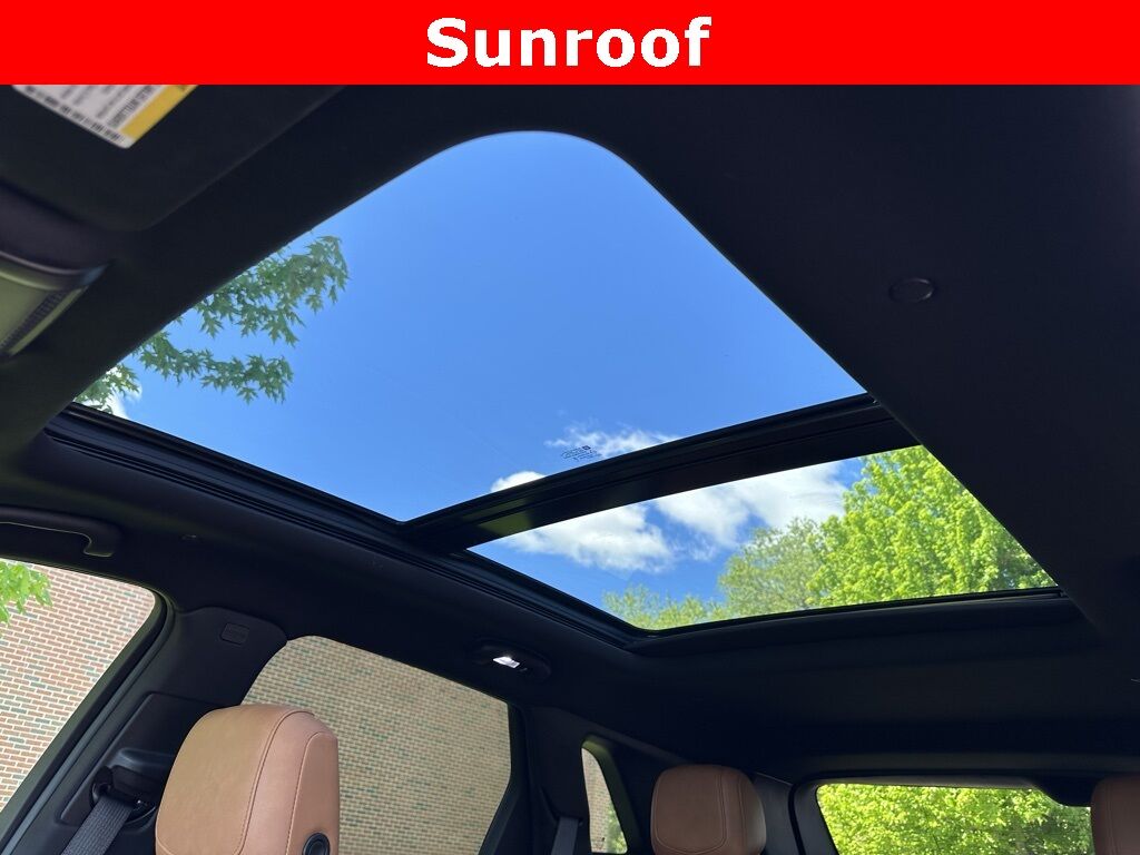 2023 Cadillac XT5 Premium Luxury San Clemente CA