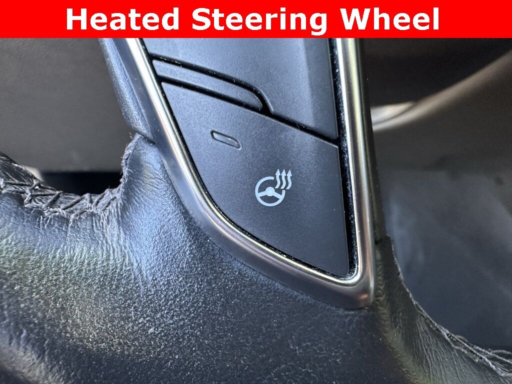 2023 Cadillac XT5 Premium Luxury San Clemente CA