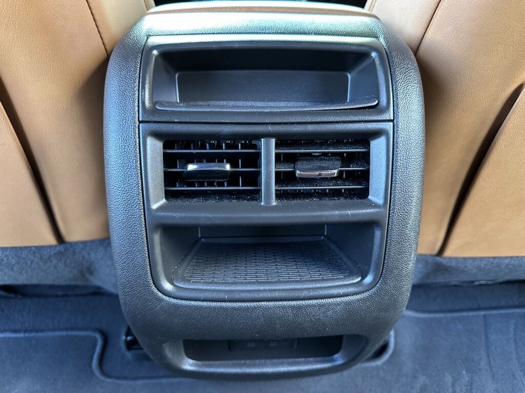 2023 Cadillac XT5 Premium Luxury San Clemente CA