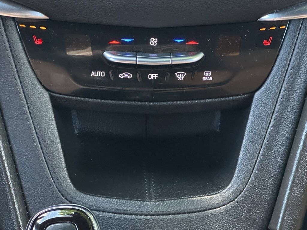 2023 Cadillac XT5 Premium Luxury San Clemente CA