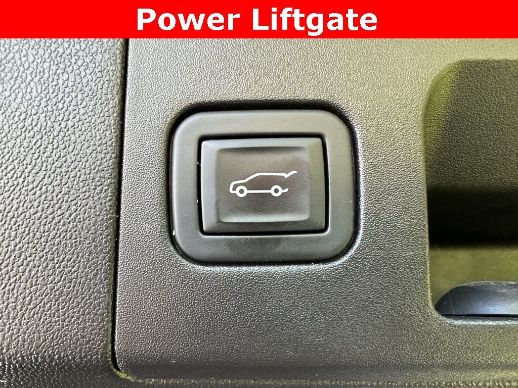 2023 Cadillac XT5 Premium Luxury San Clemente CA