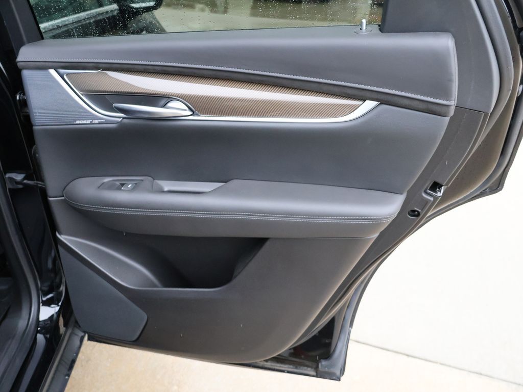 2023 Cadillac XT5 Premium Luxury San Clemente CA