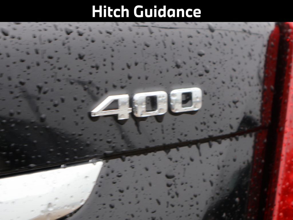 2023 Cadillac XT5 Premium Luxury San Clemente CA