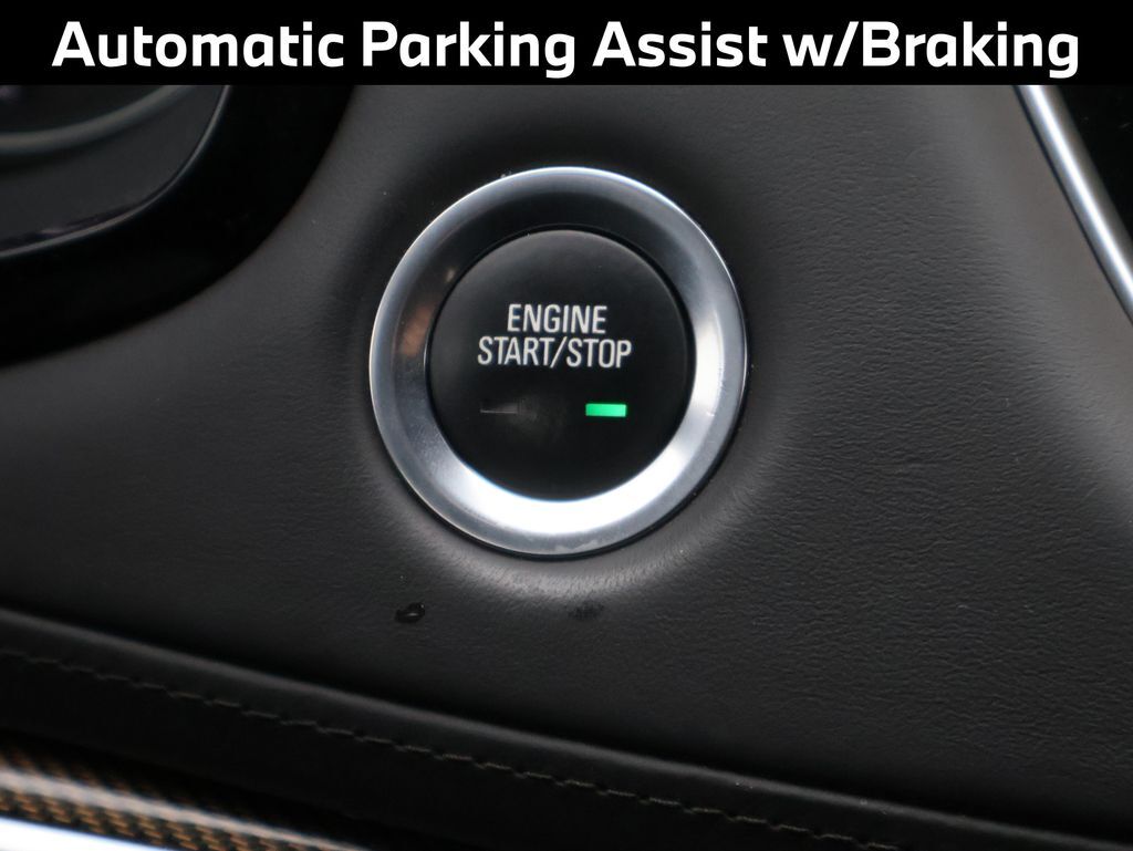 2023 Cadillac XT5 Premium Luxury San Clemente CA