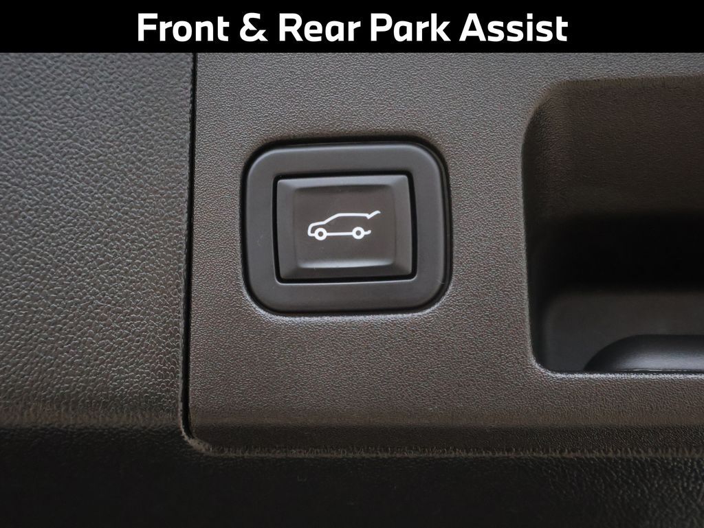 2023 Cadillac XT5 Premium Luxury San Clemente CA