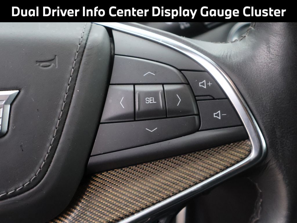2023 Cadillac XT5 Premium Luxury San Clemente CA