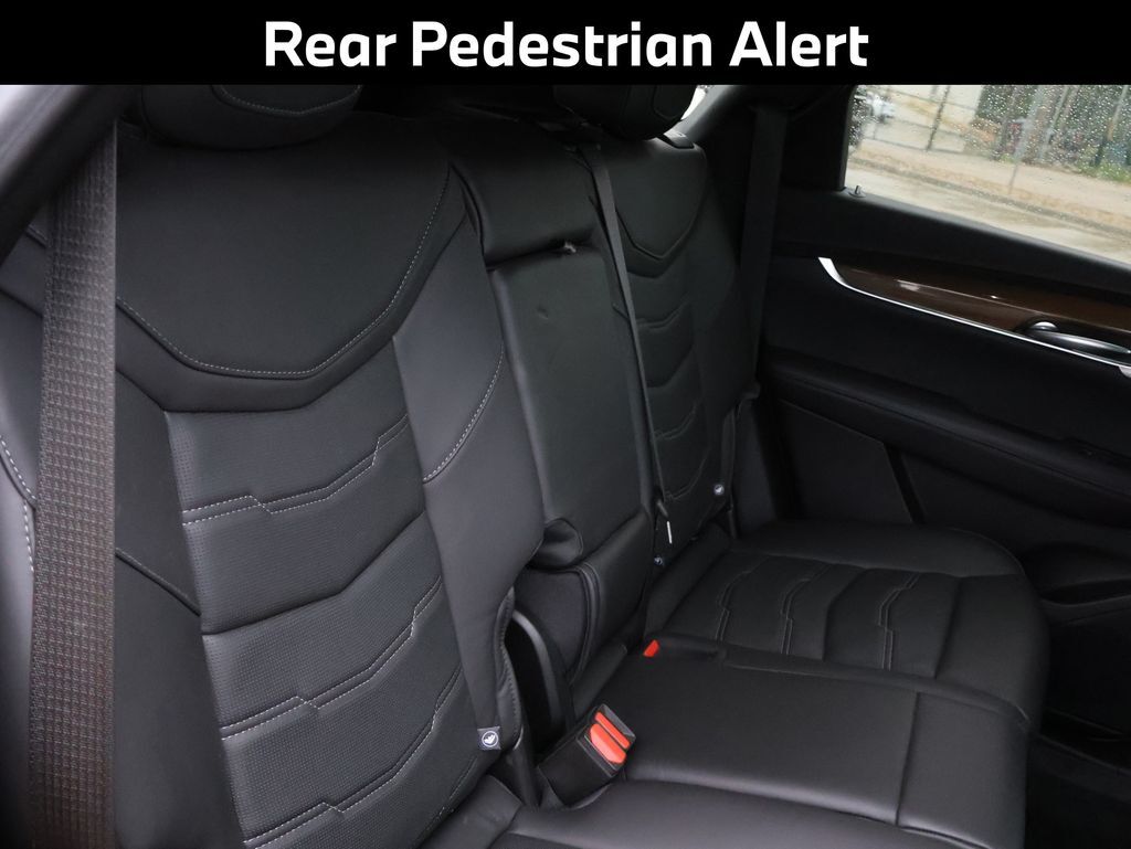 2023 Cadillac XT5 Premium Luxury San Clemente CA