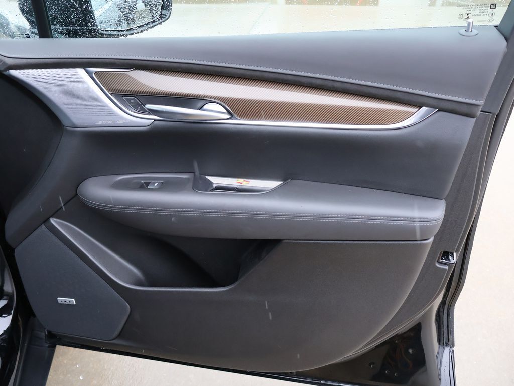 2023 Cadillac XT5 Premium Luxury San Clemente CA