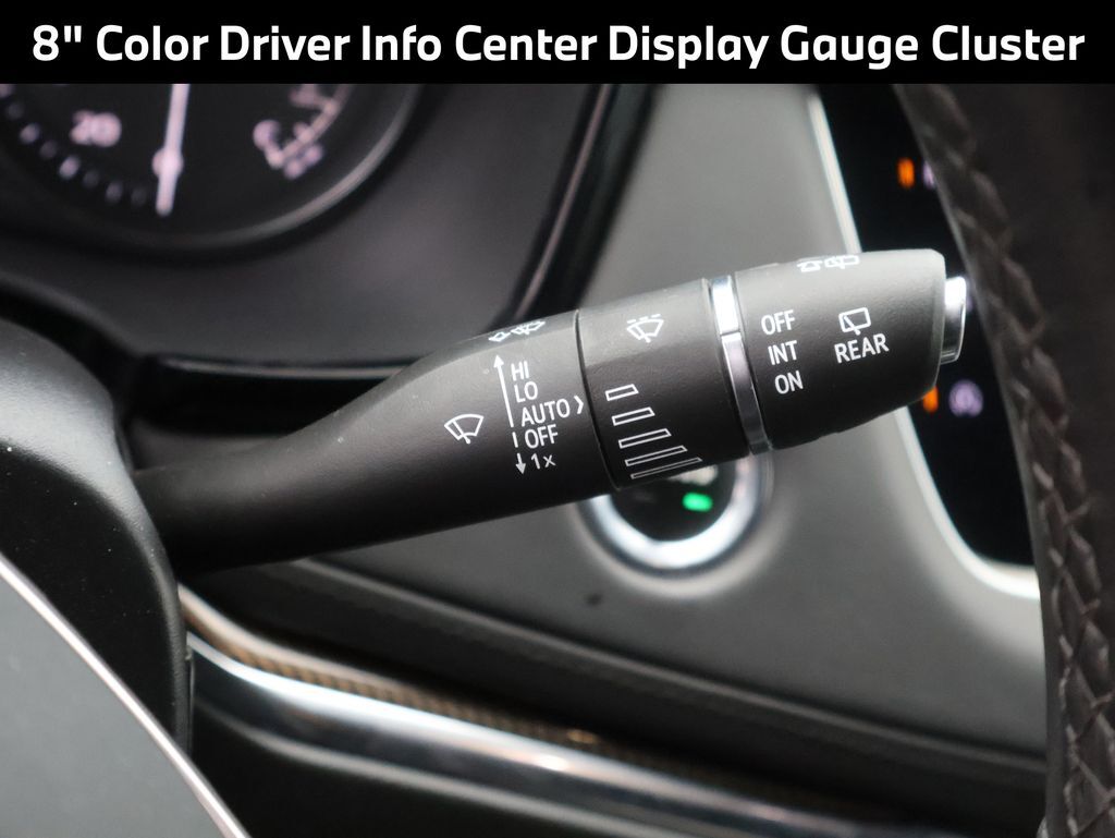 2023 Cadillac XT5 Premium Luxury San Clemente CA