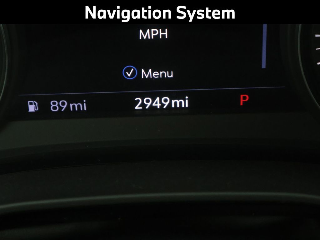 2023 Cadillac XT5 Premium Luxury San Clemente CA