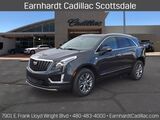 2023 Cadillac XT5 Premium Luxury Phoenix AZ 2023 Cadillac XT5 Premium Luxury Phoenix AZ