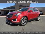 2023 Cadillac XT5 Premium Luxury Phoenix AZ 2023 Cadillac XT5 Premium Luxury Phoenix AZ