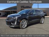2023 Cadillac XT5 Premium Luxury Phoenix AZ 2023 Cadillac XT5 Premium Luxury Phoenix AZ