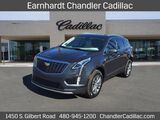 2023 Cadillac XT5 Premium Luxury Phoenix AZ 2023 Cadillac XT5 Premium Luxury Phoenix AZ
