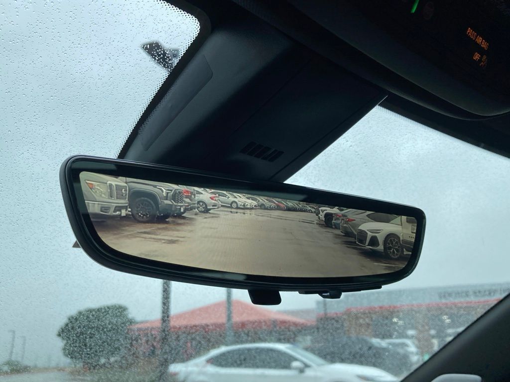 2023 Cadillac XT5 Premium Luxury San Antonio TX