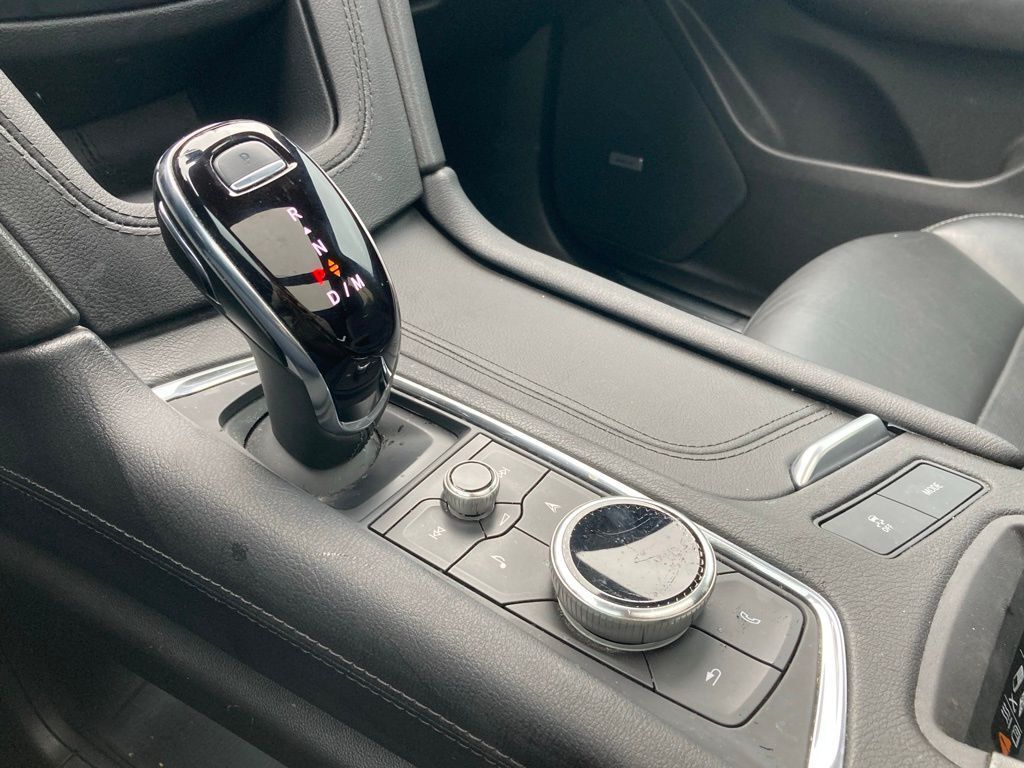 2023 Cadillac XT5 Premium Luxury San Antonio TX