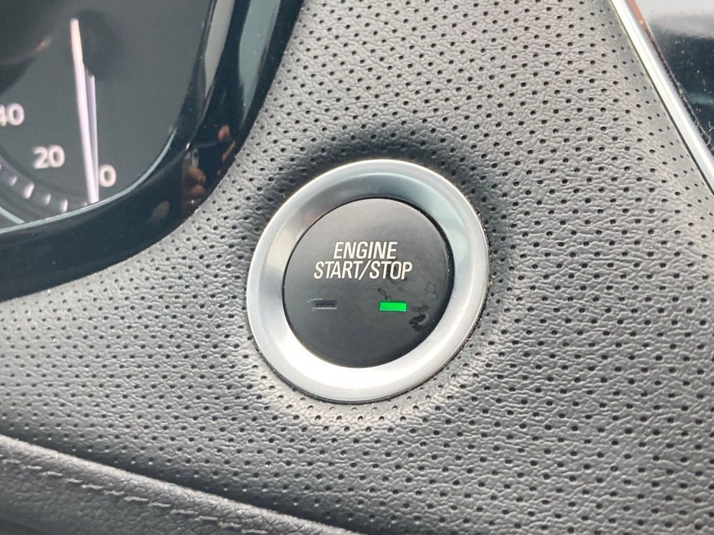 2023 Cadillac XT5 Premium Luxury San Antonio TX