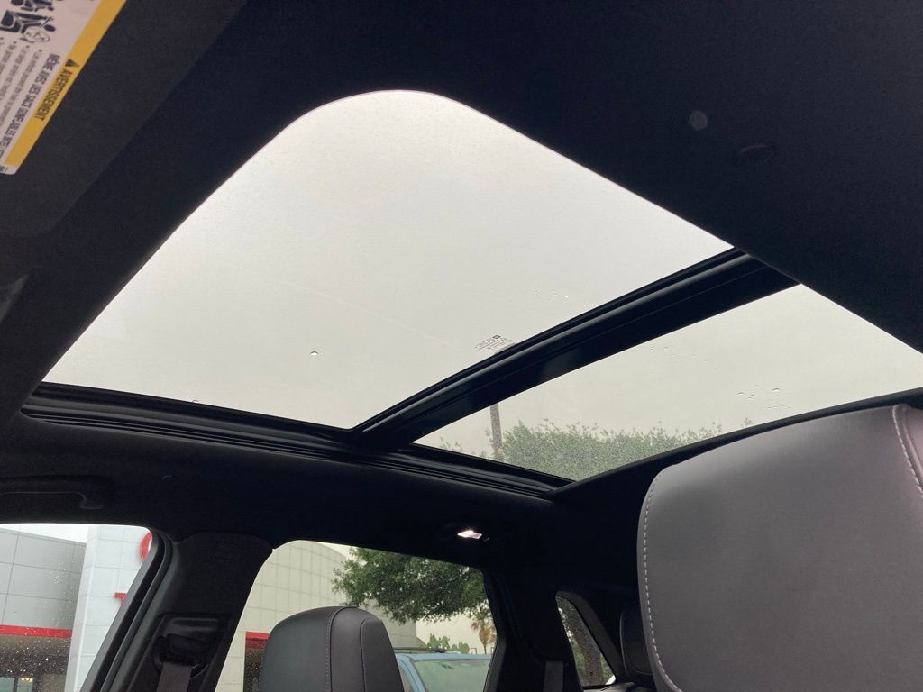 2023 Cadillac XT5 Premium Luxury San Antonio TX