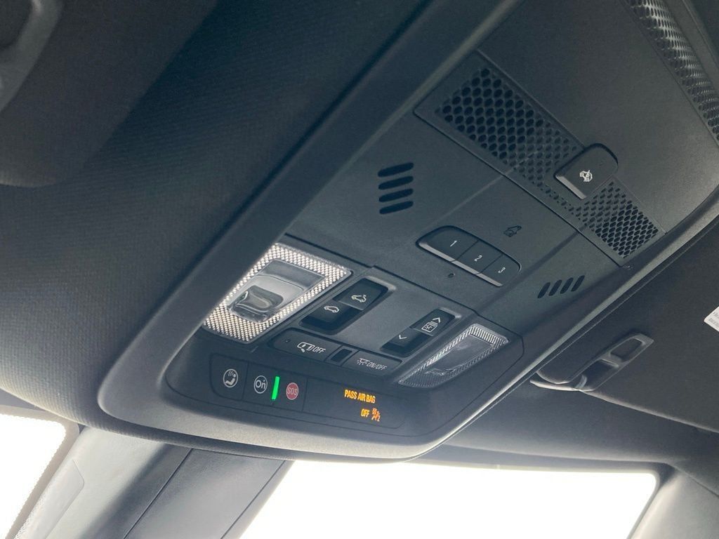 2023 Cadillac XT5 Premium Luxury San Antonio TX