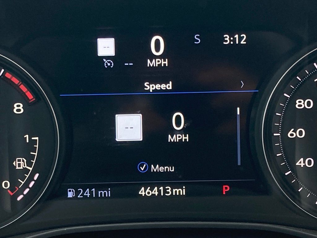 2023 Cadillac XT5 Premium Luxury San Antonio TX