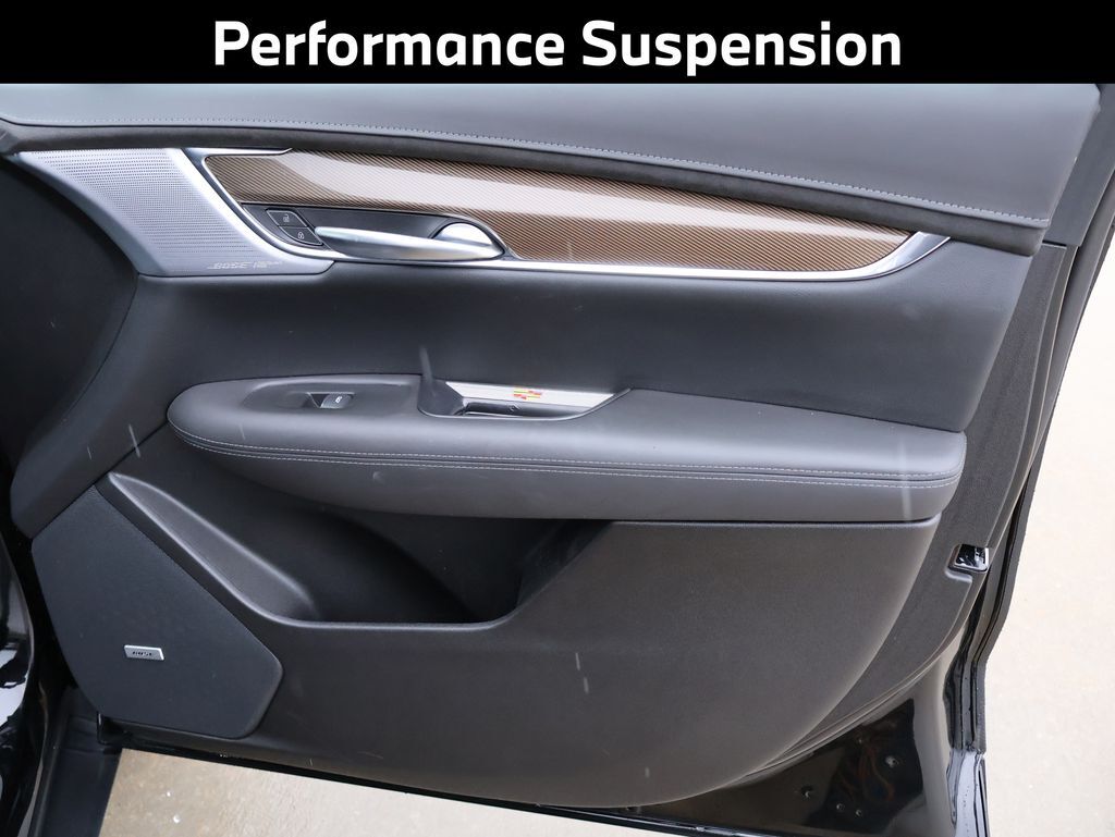 2023 Cadillac XT5 Premium Luxury San Clemente CA