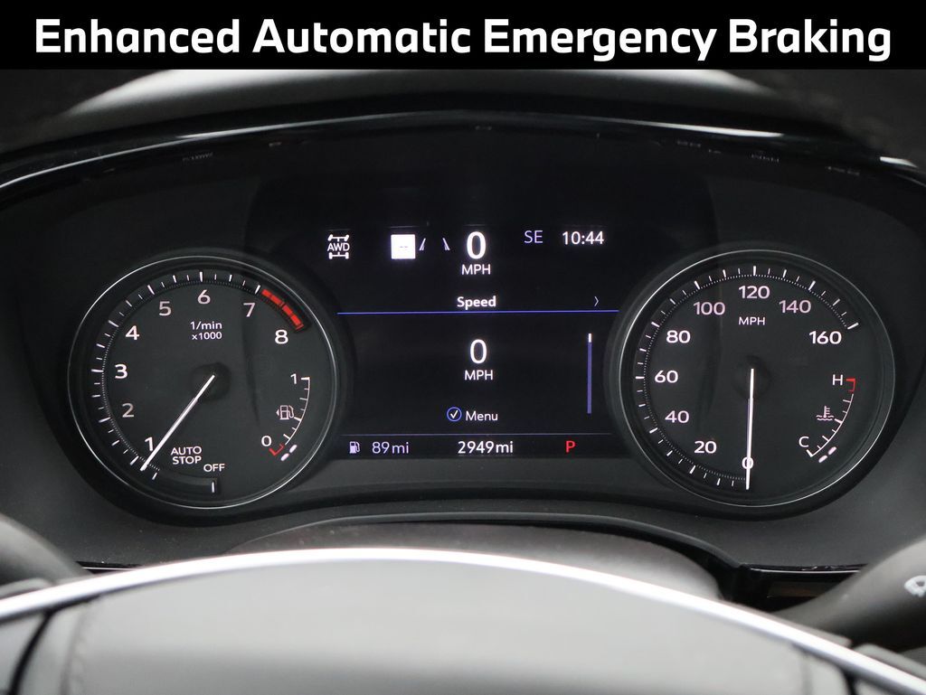 2023 Cadillac XT5 Premium Luxury San Clemente CA