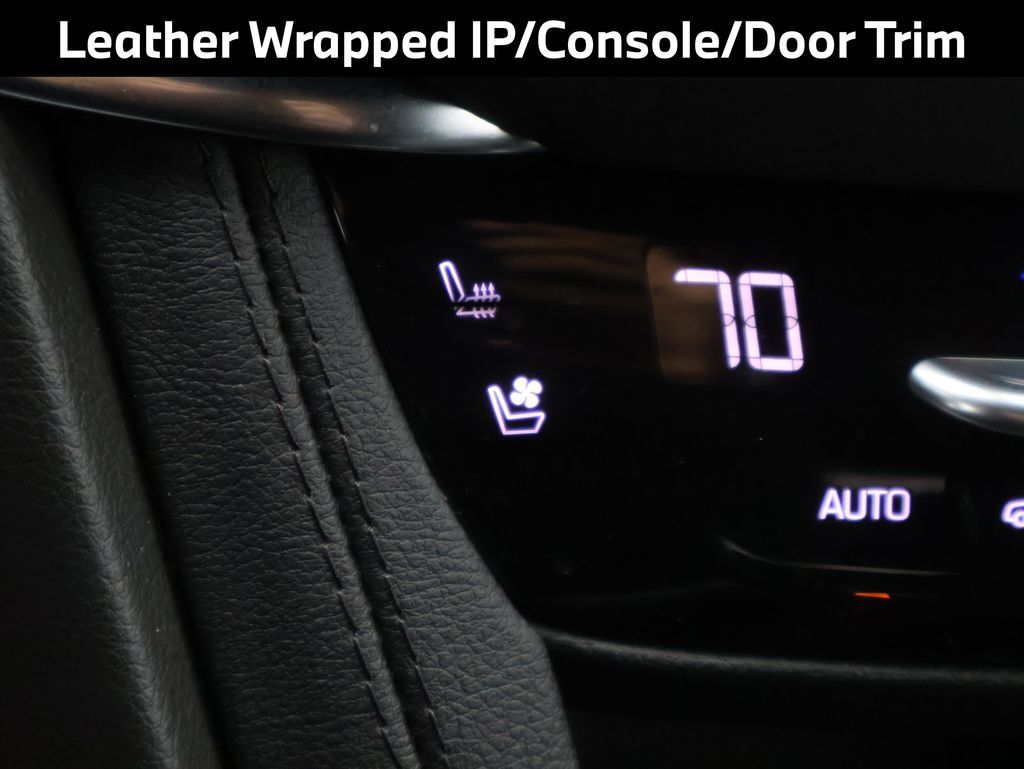 2023 Cadillac XT5 Premium Luxury San Clemente CA