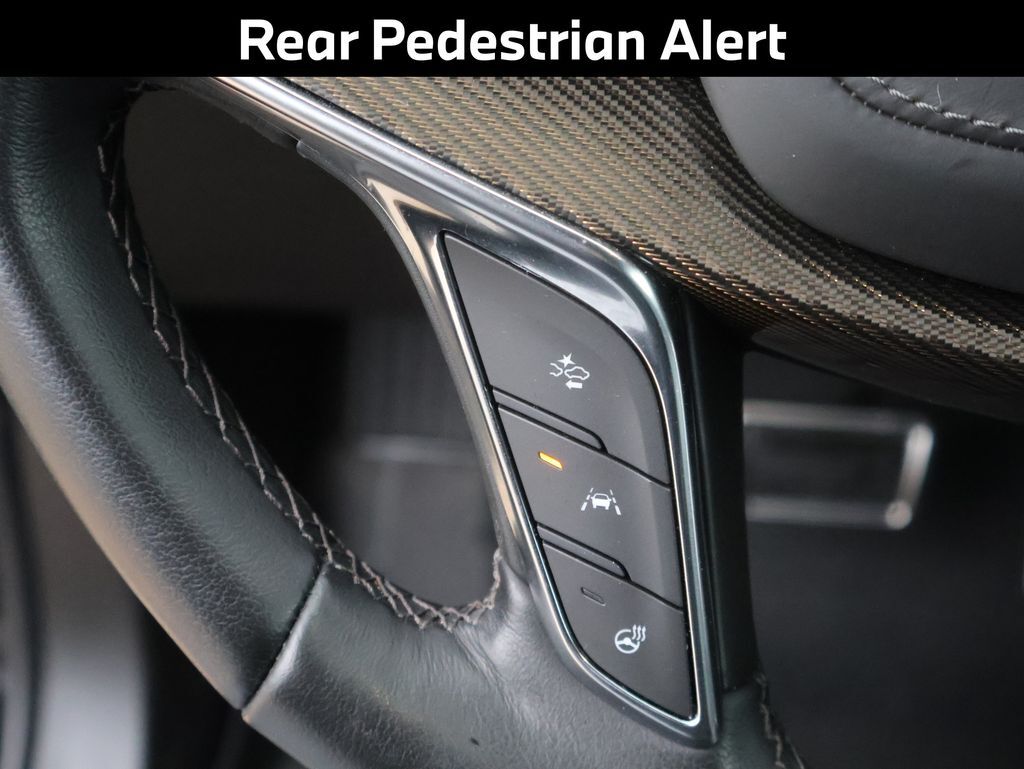 2023 Cadillac XT5 Premium Luxury San Clemente CA