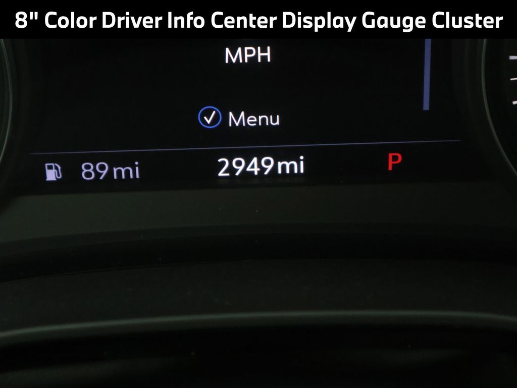 2023 Cadillac XT5 Premium Luxury San Clemente CA